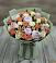 Букет Мороженное в Пышлицы
