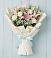 Букет цветов из: Лилии в Пышлицы