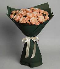 Букет Элегантный в Пышлицы