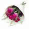 Букет цветов из: Розы в Пышлицы