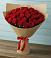Букет Красные розы Милано в Пышлицы
